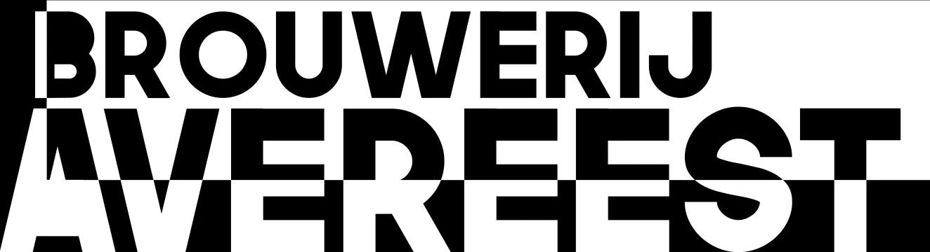Brouwerij Avereest